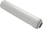  Tricox PPs/Alu 80/125 koncentrikus füstgáz elvezető - PACS606C (PACS606C)