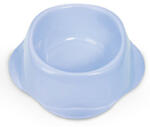 Leopet Castron Maya - shop4pet - 13,00 RON