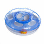 Leopet Jucarie Interactiva Game UFO - shop4pet