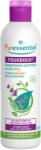 Puressentiel Sampon anti-paduchi, 200 ml, Puressentiel