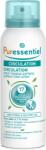 Puressentiel Spray hidratant revigorant Circulation, 100 ml, Puressentiel