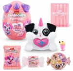 Rainbocorns Jucarie de plus surpriza, Rainbocorns, Puppycorn, S4 (N00009298_001w)