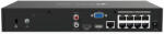 TP-Link Video recorder 8 csatornás POE+, VIGI NVR1008H-8P - granddigital