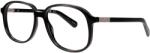 Guess GU 8255 001 53 Ochelari de citit