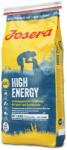 Josera Adult High Energy 15 kg