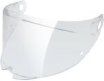 MT Helmets Plexiglass MT-V-29B Max Vision Tear Off Ready transparent (MT180210520)