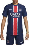 Nike Bluza Nike PSG M NK DFADV JSY SS MATCH HM 2024/25 fn8774-411 Marime S (fn8774-411)