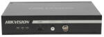 Hikvision DS-6901UDI (C) Dekóder szerver 1 HDMI 4K kimenettel, 1 csatorna 32/24 MP, 2 csatorna 12 MP, 4 csatorna 8 MP (DS-6901UDI_-C-)