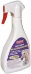 Equimins Plaiting Liquid - Spray cai pentru împletit coama 500 ml