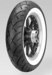 METZELER ME 888 Marathon Ultra 150/80 B16 M/C 77H TL Reinf WW Rear