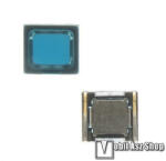 XIAOMI hangszóró - Xiaomi Redmi 12 / 12C / 7 (Redmi Y3) / Note 9 Pro / Note 9S / Note 7 / Note 8 / Note 8 Pro / Note 9 (10X 4G)