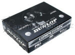 Dunlop Competition Squash labda (12 csomag)