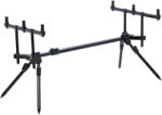Prologic C-SERIES CONVERTIBLE 3 ROD POD (72722)