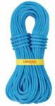 Tendon Master TeFIX 9, 7 mm CS Frânghie Turcoaz 70 m
