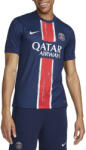 Nike PSG M NK DF JSY SS STAD HM 2024/25 Póló fn8795-411 Méret XL