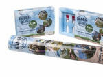 Immenz Bubble Lab utántöltő 10 literhez (CUCCRS1866-4202)