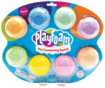 Learning Resources Playfoam® Combo (8 db-os csomag) (CUCCRS2464-LR-EI-1906)