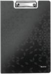 Leitz negru metalizat (ESS41990095)