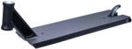 Native Advent R 533mm x 140mm Lap - Fekete