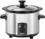 BARTSCHER Încălzitor de ciocolată 1, 25 l