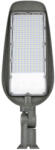 OPTONICA Lampa stradala LED 200W cu brat reglabil 100Lm/W, IP65, 4500K (60921-)