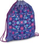  Catalina Estrada tornazsák - kolibris (53560957)