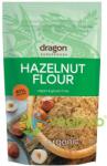 Dragon Superfoods Faina de Alune fara Gluten Ecologica/Bio 200g