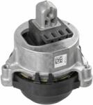 LEMFÖRDER felfüggesztés, motor LEMFÖRDER 44769 01 (44769 01)