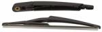 MaXgear brat stergator, parbriz MAXGEAR 39-0471 - centralcar