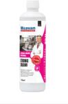 Misavan Crema curatare suprafete inox Dr. Stephan Strong Cream 750ml, 90015601 (6422768043053)