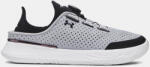 Under Armour UA Flow Slipspeed Trainer NB Unisex Teniși Under Armour | Gri | Bărbați | 38