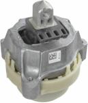 LEMFÖRDER felfüggesztés, motor LEMFÖRDER 44818 01 (44818 01)
