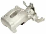 MTR Etrier frana MTR 12195049 (12195049)