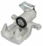 MTR Etrier frana MTR 12204682 (12204682) - automobilus