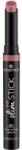  Ruj The Slim Stick, 104 - Baby Got Blush, 1.7g, Essence