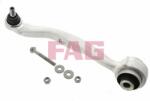 Schaeffler FAG Brat, suspensie roata Schaeffler FAG 821 0797 10