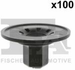 FA1 Piulita FA1 11-70012.100 (11-70012.100) - automobilus