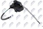 NTY incuietoare usa NTY EZC-HY-680 (EZC-HY-680)