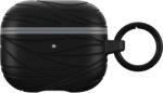  Airpods (3rd gen) LifeProof Eco-friendly Headset tok - Fekete (77-87817)
