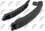NTY Mâner usa, echipare interioara NTY EZC-LR-057 (EZC-LR-057)