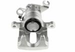 MTR Etrier frana MTR 12157617 (12157617) - automobilus