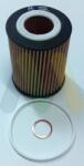 MOTAQUIP Filtru ulei MOTAQUIP LVFL794 (LVFL794) - automobilus