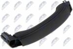 NTY Mâner usa, echipare interioara NTY EZC-LR-056 (EZC-LR-056)