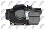 NTY incuietoare usa NTY EZC-PE-003 (EZC-PE-003)