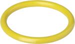 VIEGA 2687 Profipress G tömítőelem, 35, 4 mm 348625 (348625v)