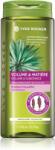 Yves Rocher Volume & Substance tömegnövelő tisztító sampon 300 ml