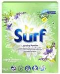 Surf Universal Apple Blossom 5 kg (100 mosás)