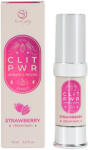 Secret Play Clit PWR Warming & Tingling Clitoral Balm Strawberry 15ml