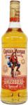 Captain Morgan Spiced Gingerbread Rom 0.7L, 30%