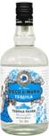 La Casa Diego&Maria Tequila Silver 0.7L, 38%